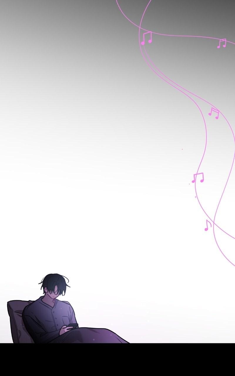 Read Our Guild's Idol Manga Online