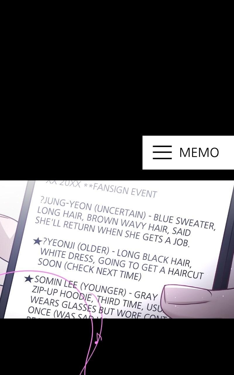 Read Our Guild's Idol Manga Online