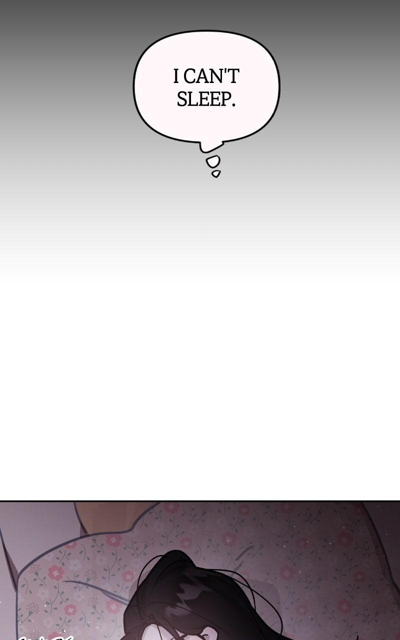 Read Our Guild's Idol Manga Online