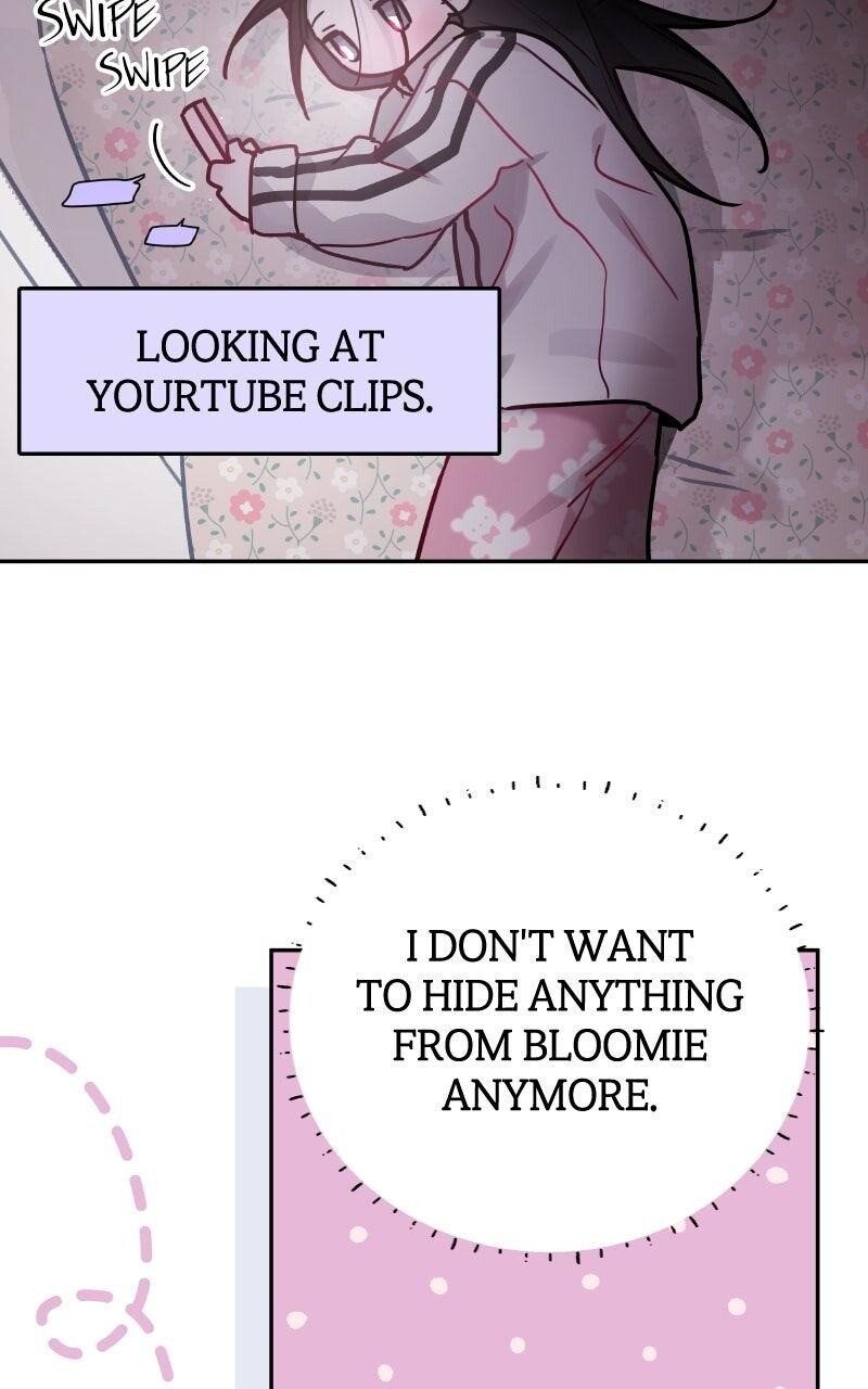 Read Our Guild's Idol Manga Online