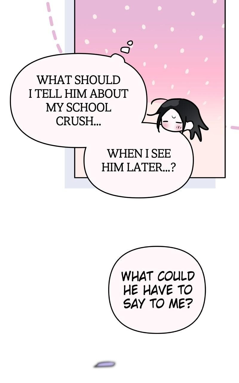 Read Our Guild's Idol Manga Online