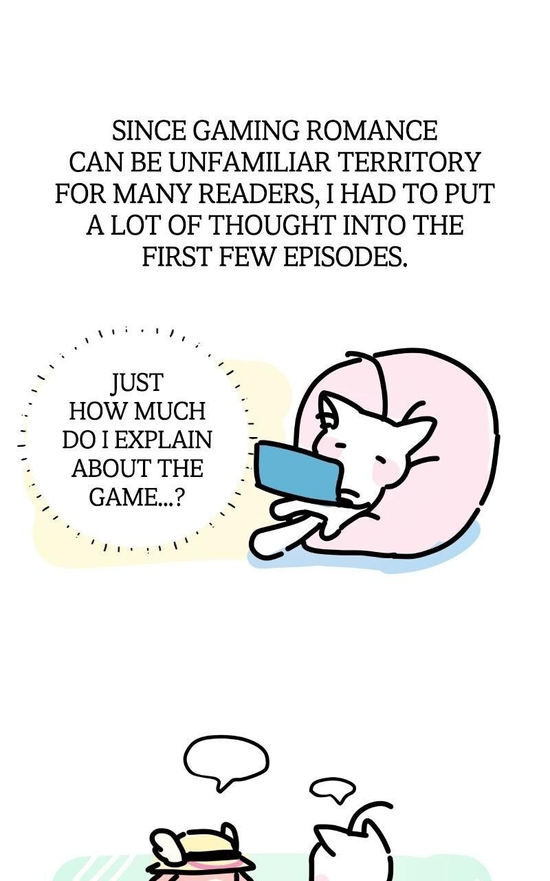 Read Our Guild's Idol Manga Online