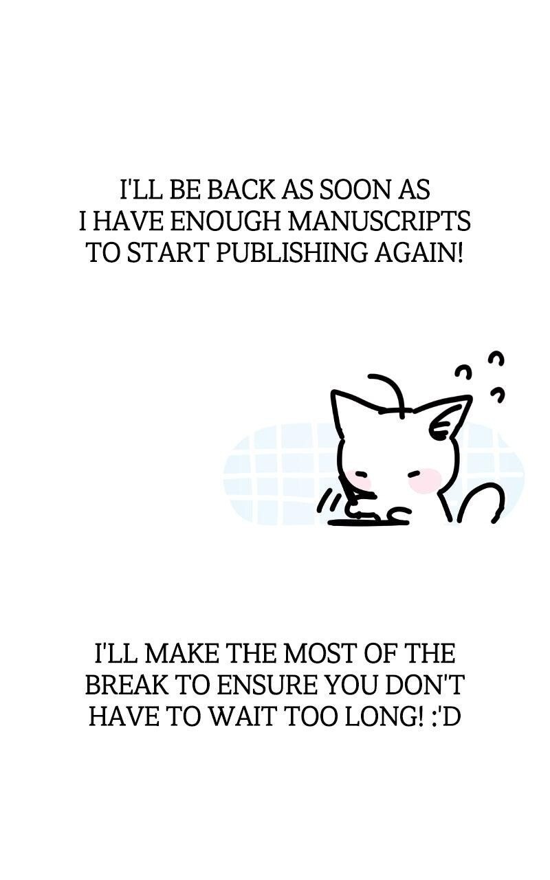 Read Our Guild's Idol Manga Online