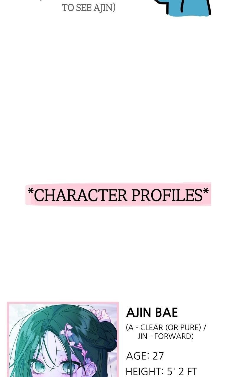 Read Our Guild's Idol Manga Online