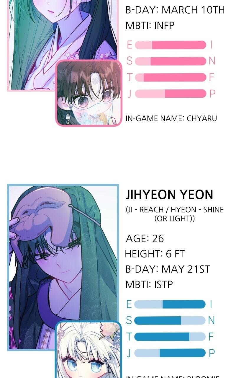 Read Our Guild's Idol Manga Online