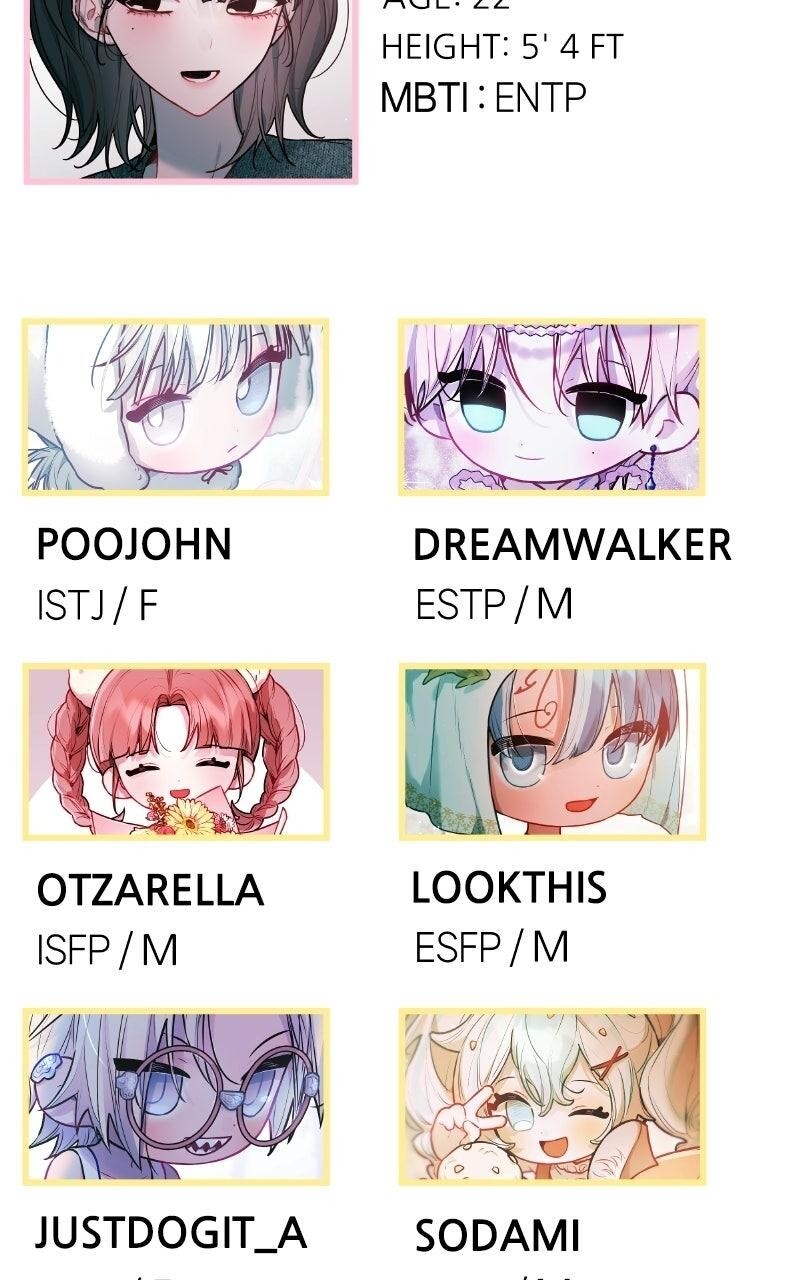 Read Our Guild's Idol Manga Online