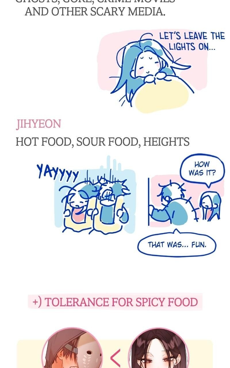 Read Our Guild's Idol Manga Online