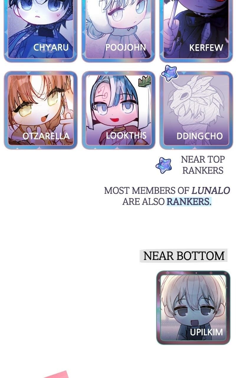 Read Our Guild's Idol Manga Online