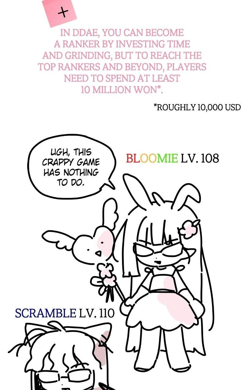 Read Our Guild's Idol Manga Online
