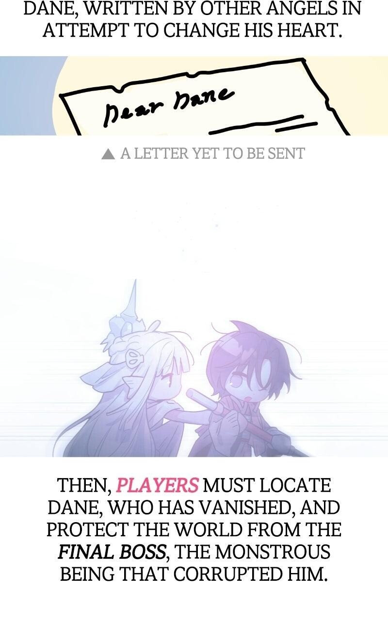 Read Our Guild's Idol Manga Online