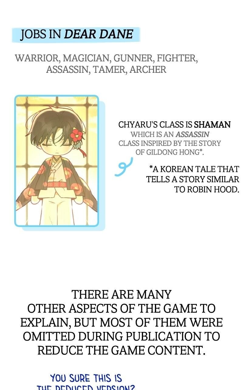 Read Our Guild's Idol Manga Online