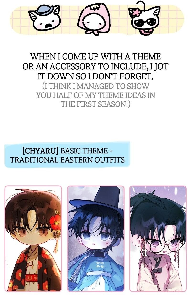 Read Our Guild's Idol Manga Online