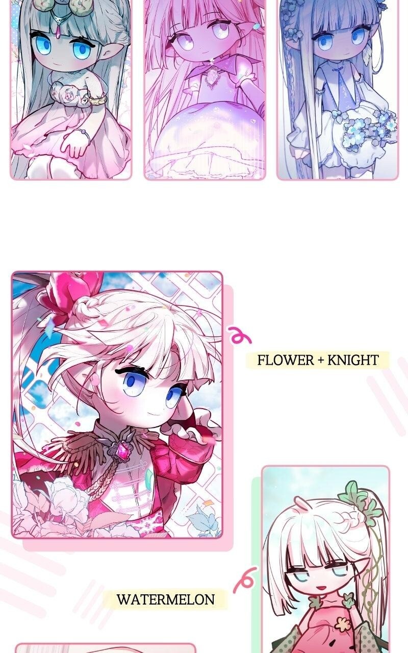 Read Our Guild's Idol Manga Online