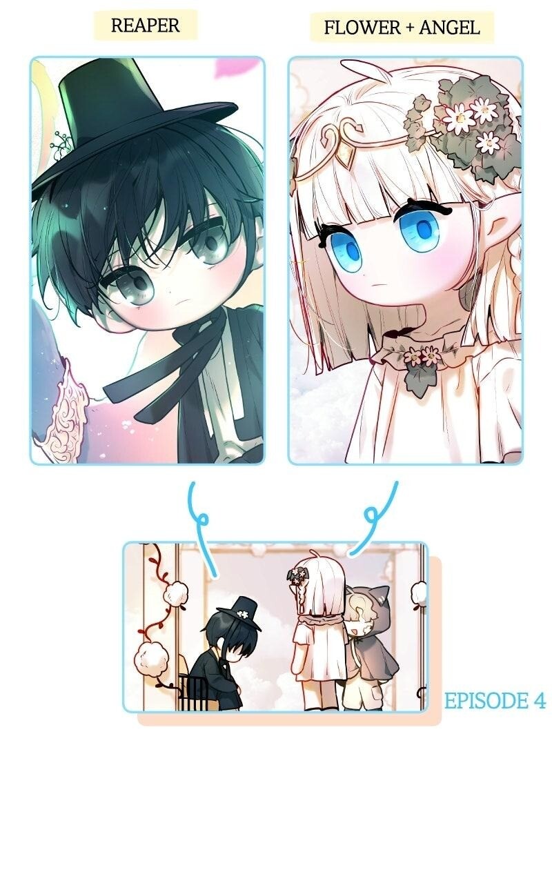 Read Our Guild's Idol Manga Online