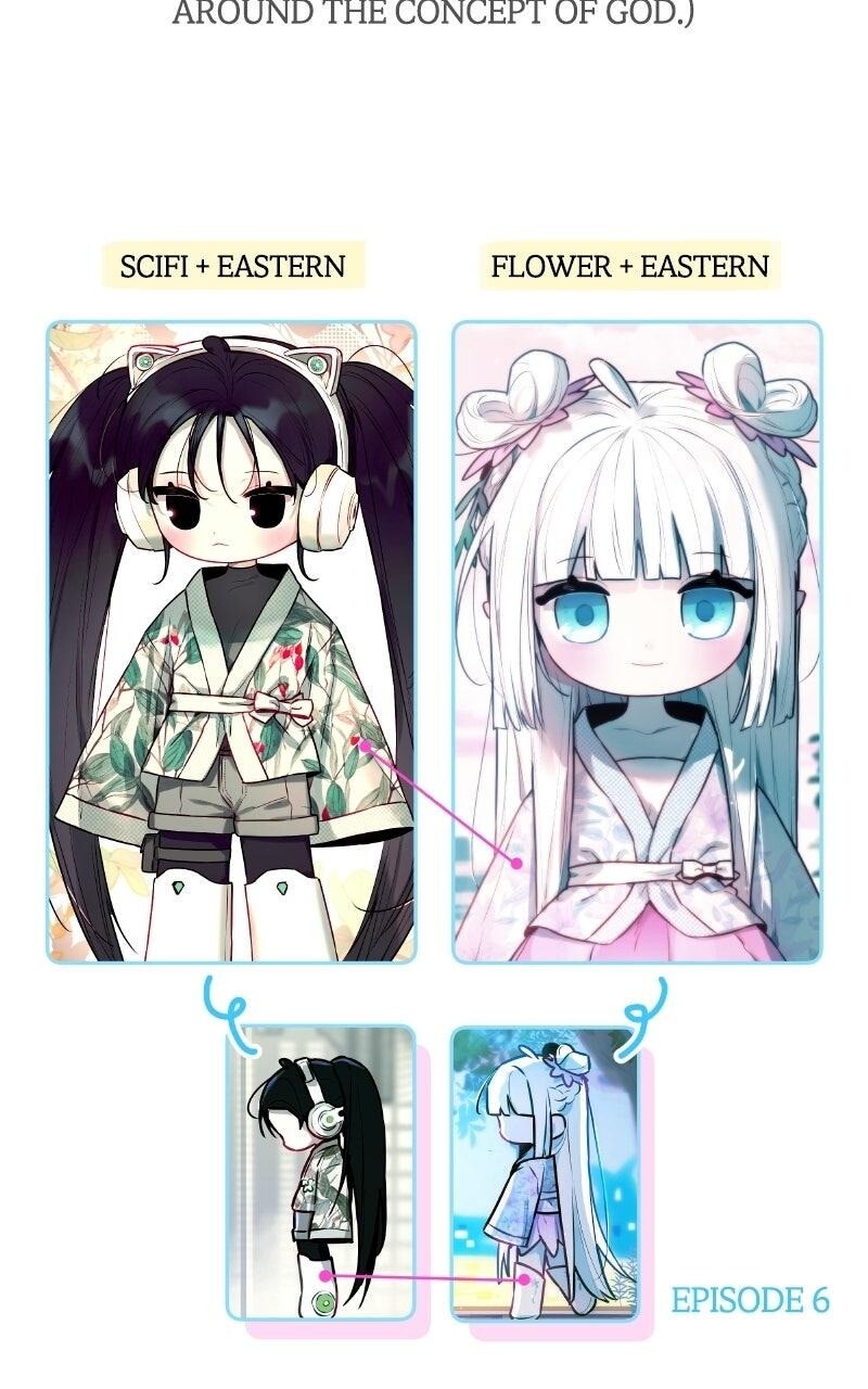 Read Our Guild's Idol Manga Online