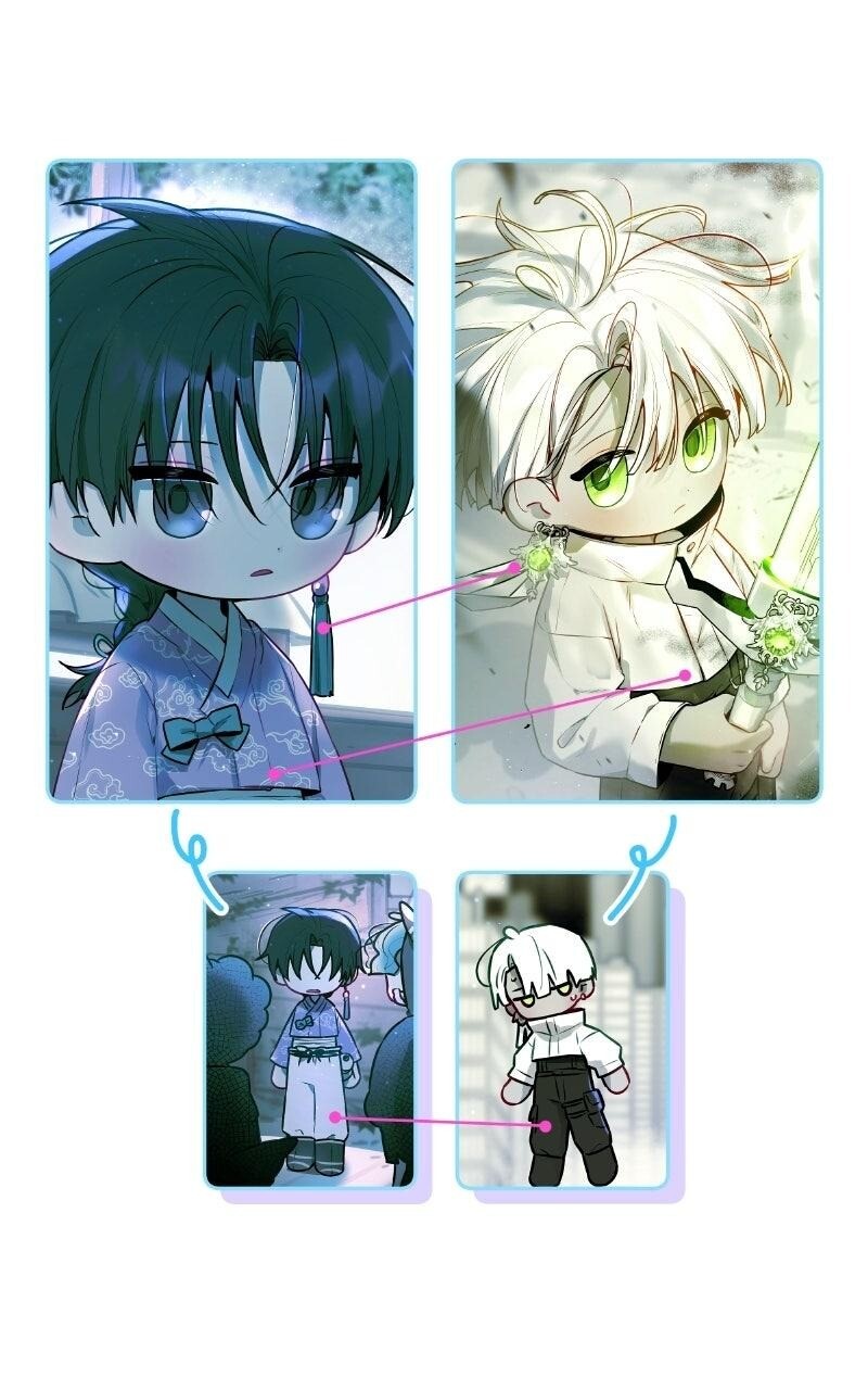 Read Our Guild's Idol Manga Online