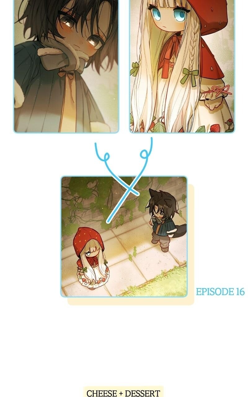 Read Our Guild's Idol Manga Online