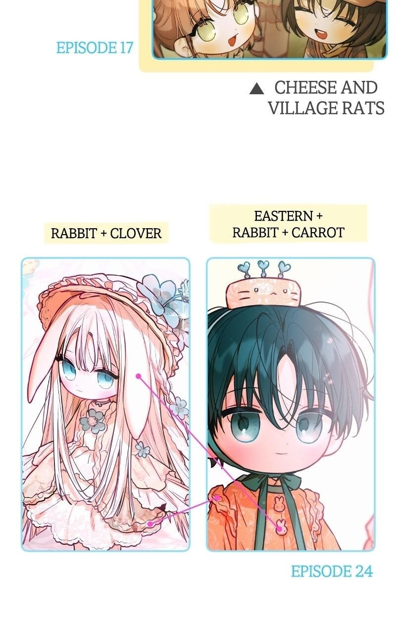 Read Our Guild's Idol Manga Online