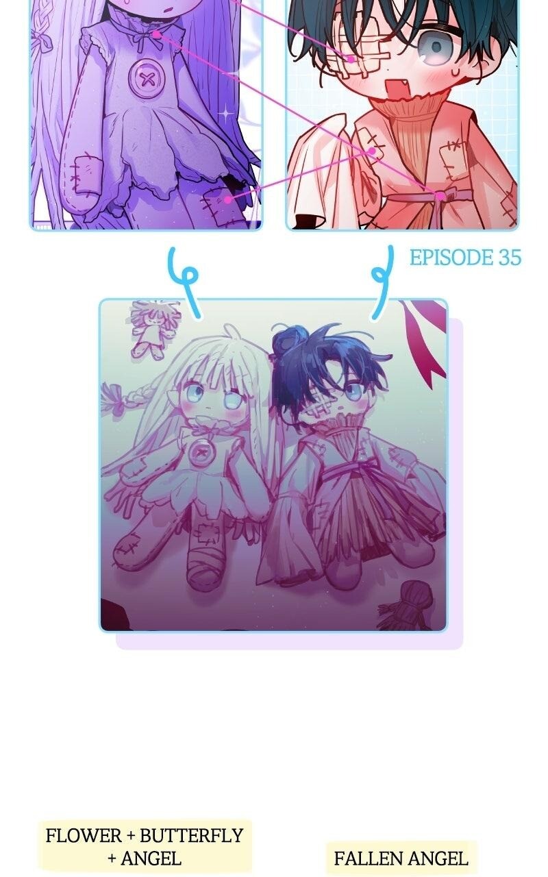 Read Our Guild's Idol Manga Online