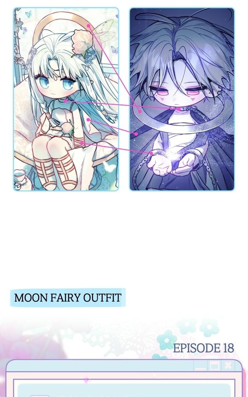 Read Our Guild's Idol Manga Online