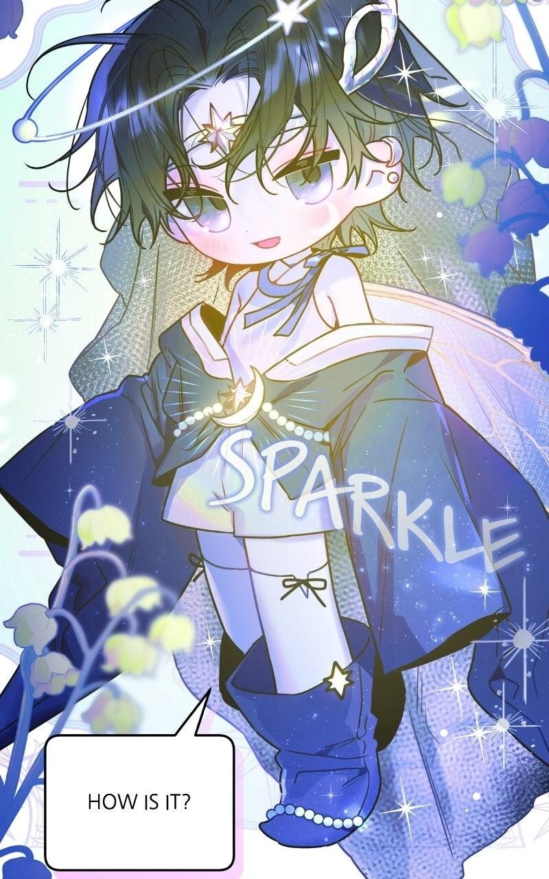 Read Our Guild's Idol Manga Online