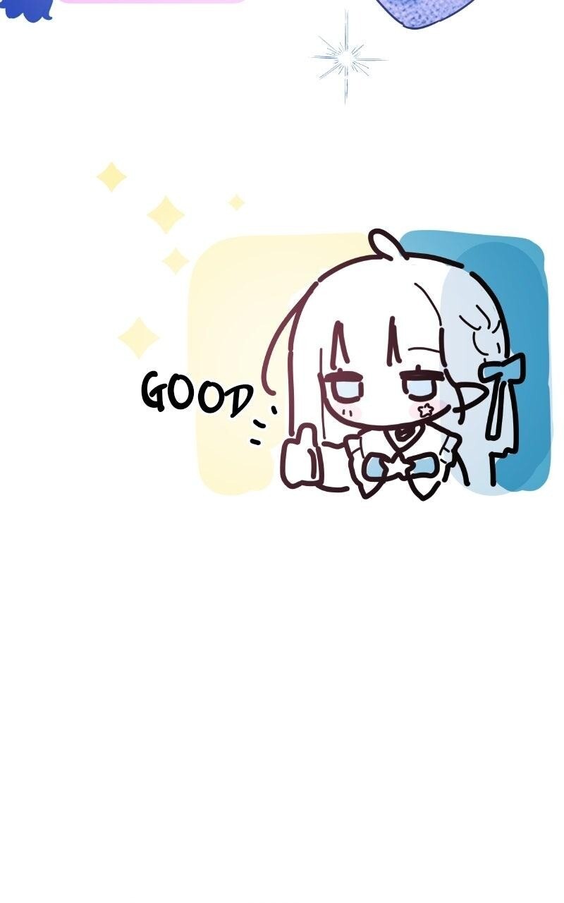 Read Our Guild's Idol Manga Online