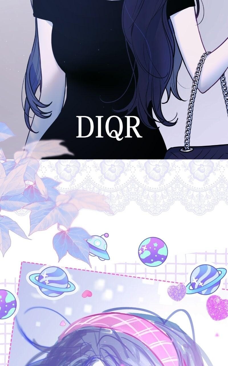 Read Our Guild's Idol Manga Online
