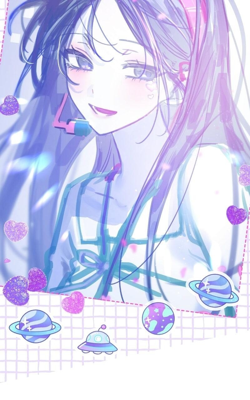 Read Our Guild's Idol Manga Online