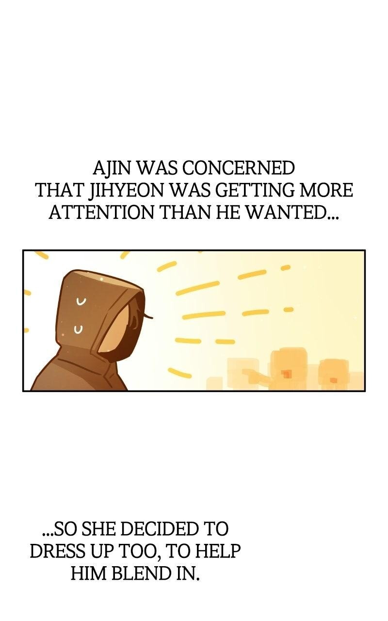 Read Our Guild's Idol Manga Online