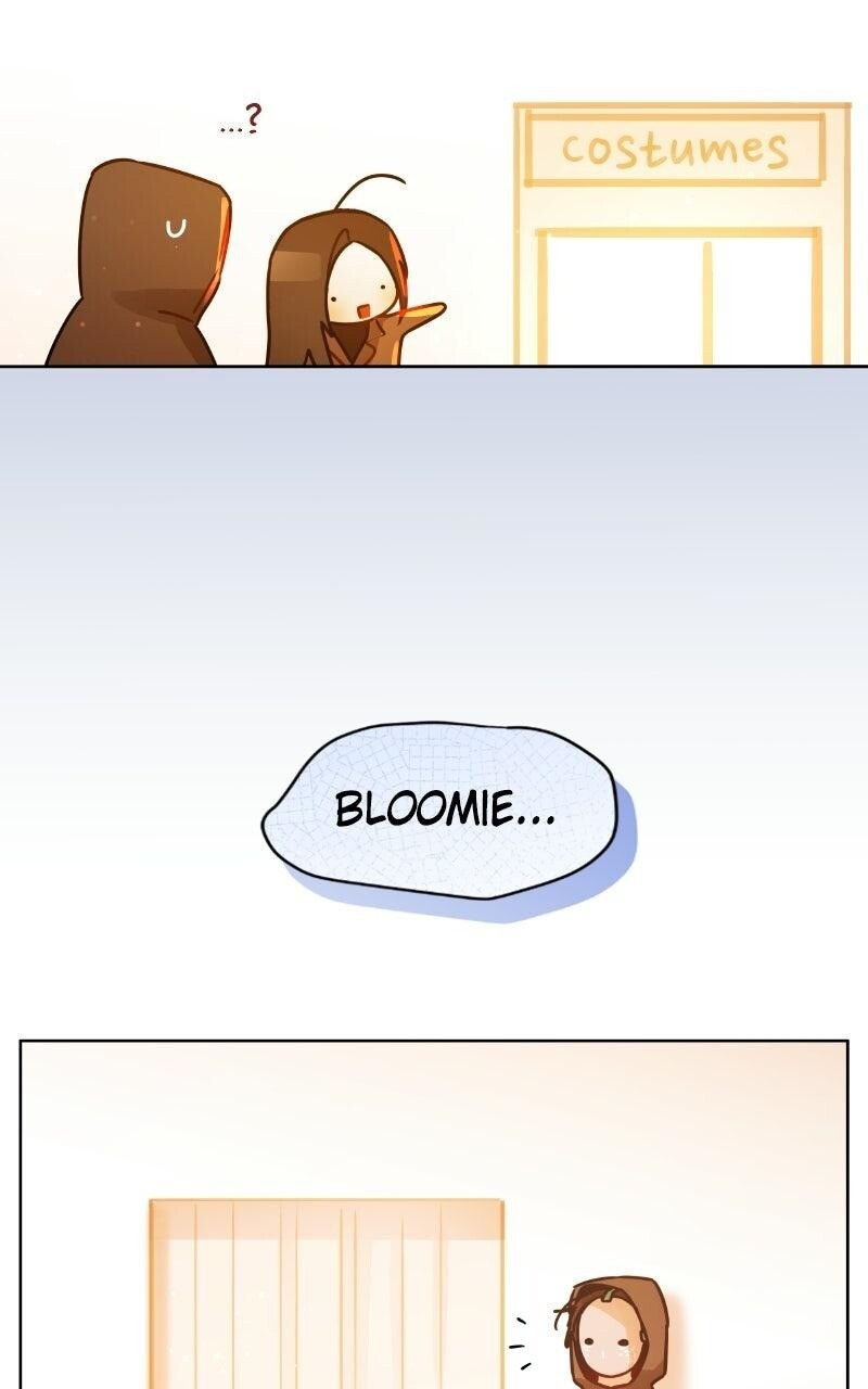 Read Our Guild's Idol Manga Online