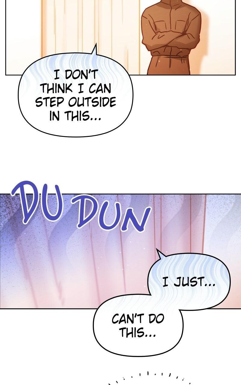 Read Our Guild's Idol Manga Online