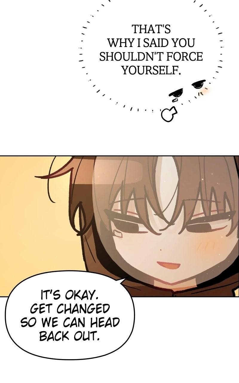 Read Our Guild's Idol Manga Online