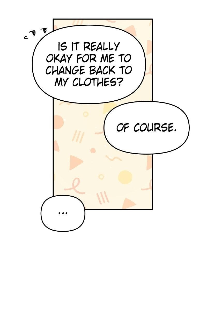 Read Our Guild's Idol Manga Online