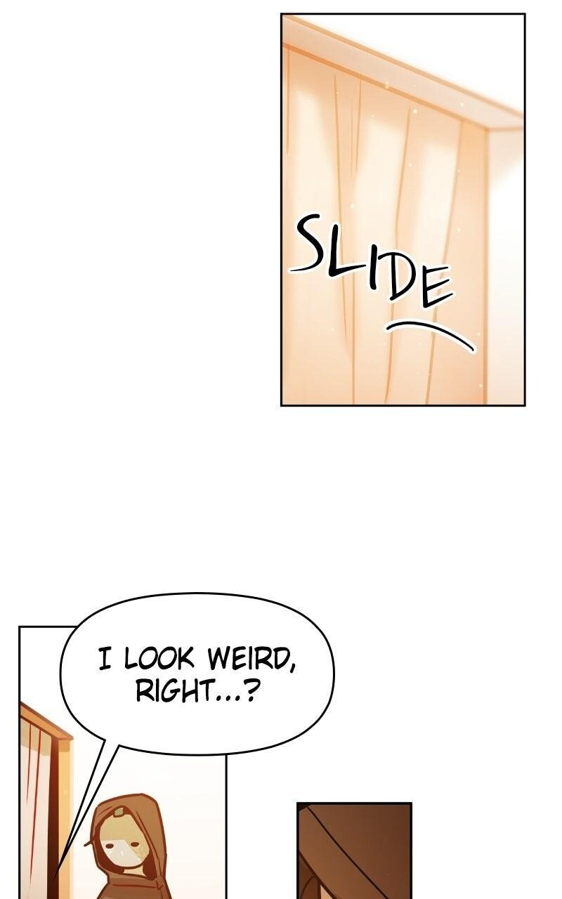 Read Our Guild's Idol Manga Online