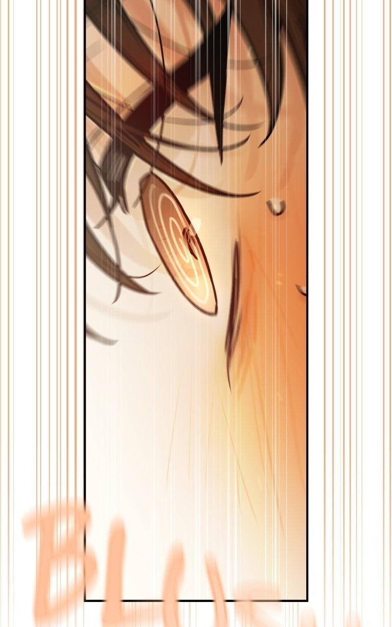 Read Our Guild's Idol Manga Online
