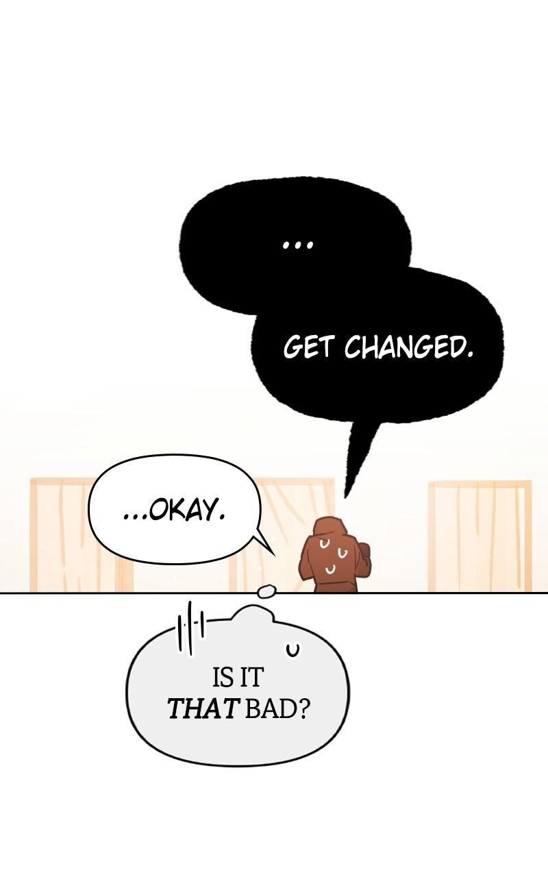 Read Our Guild's Idol Manga Online