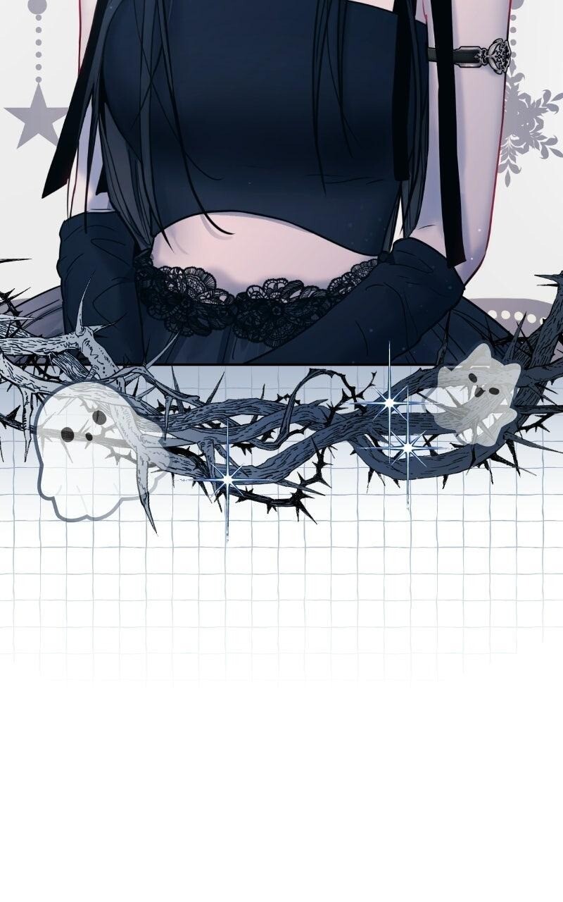Read Our Guild's Idol Manga Online
