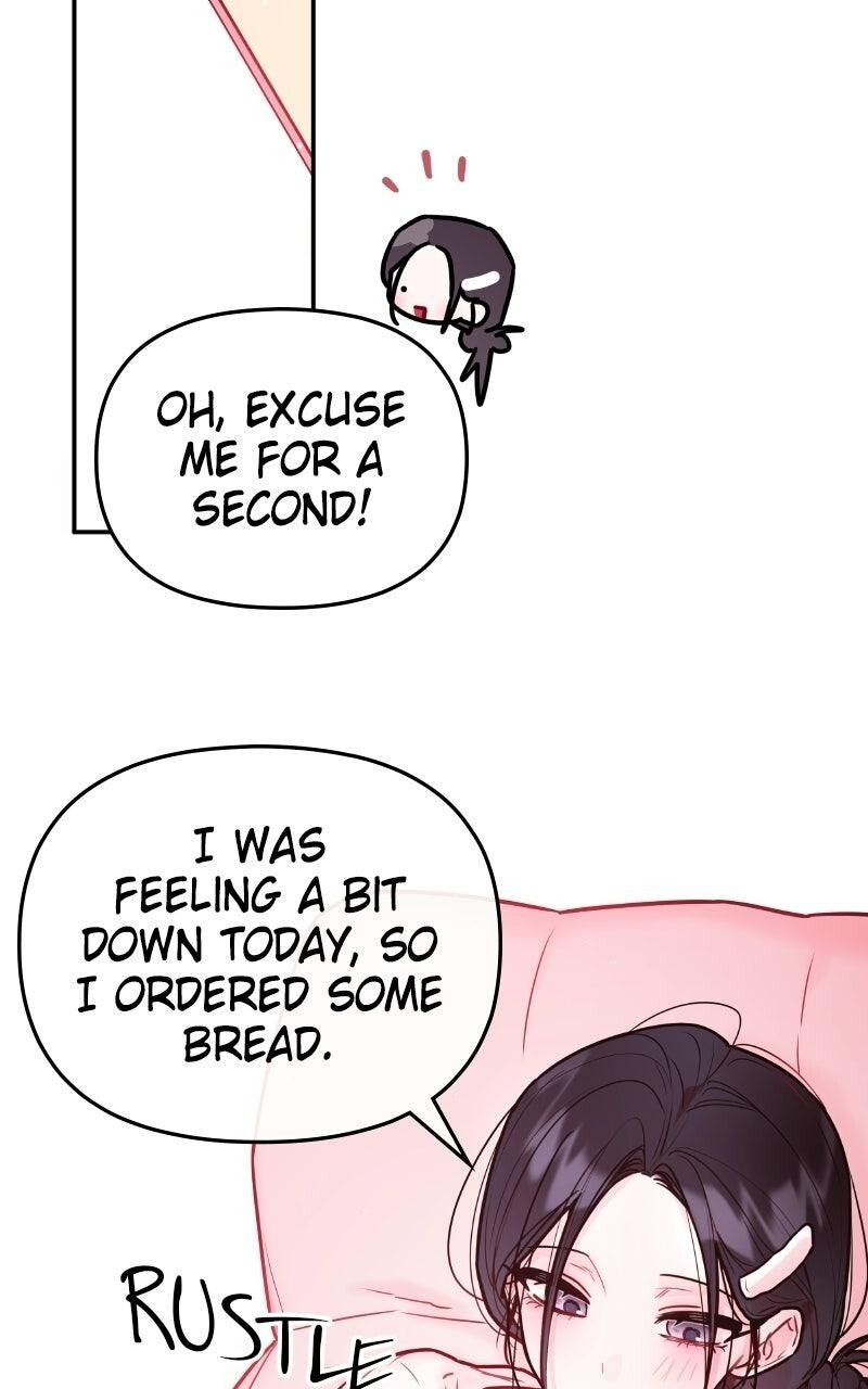 Read Our Guild's Idol Manga Online
