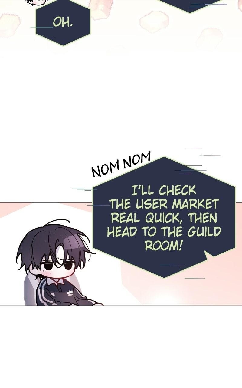 Read Our Guild's Idol Manga Online