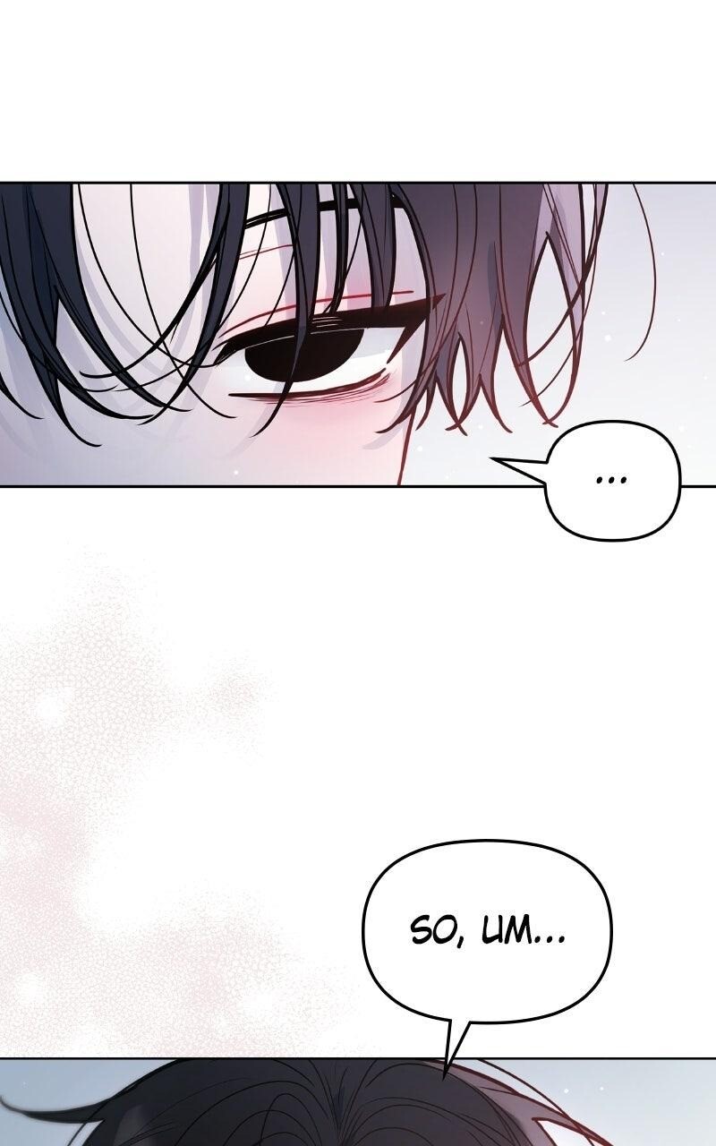 Read Our Guild's Idol Manga Online