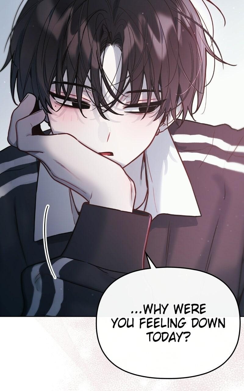 Read Our Guild's Idol Manga Online