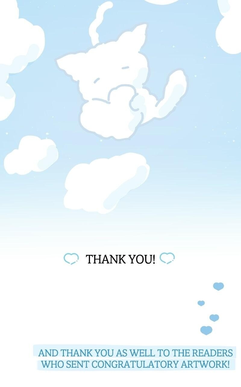 Read Our Guild's Idol Manga Online