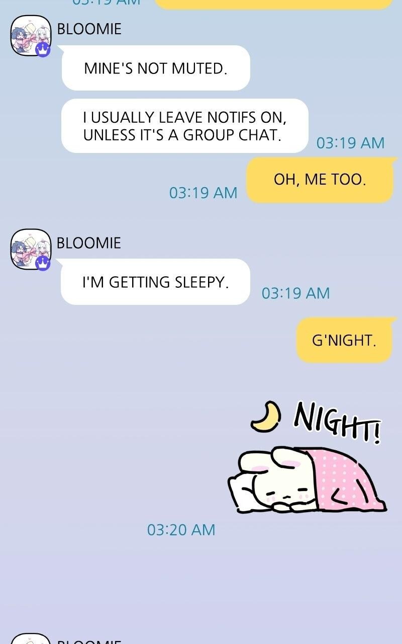 Read Our Guild's Idol Manga Online