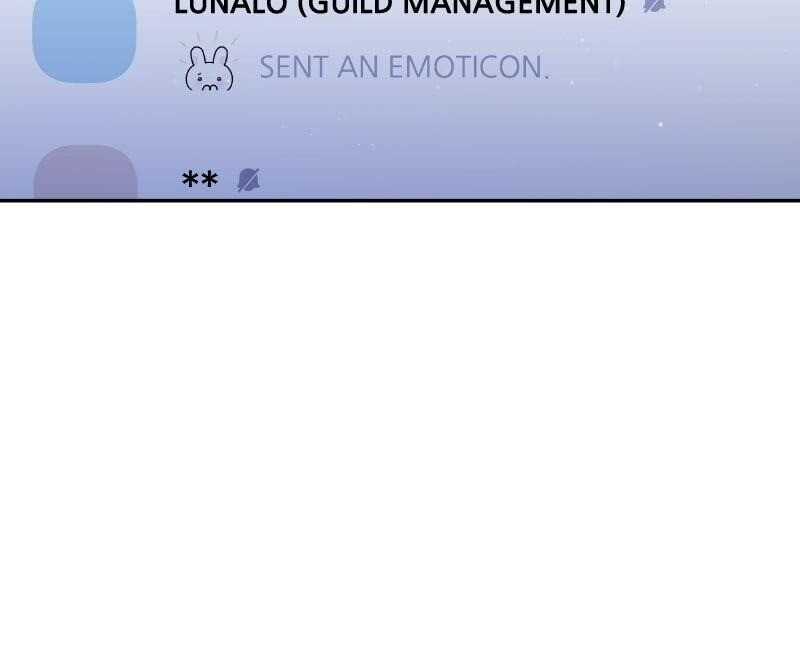 Read Our Guild's Idol Manga Online