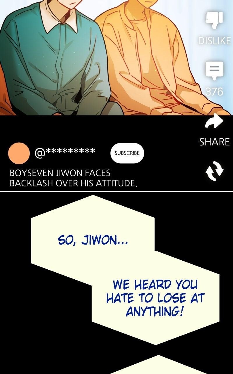 Read Our Guild's Idol Manga Online