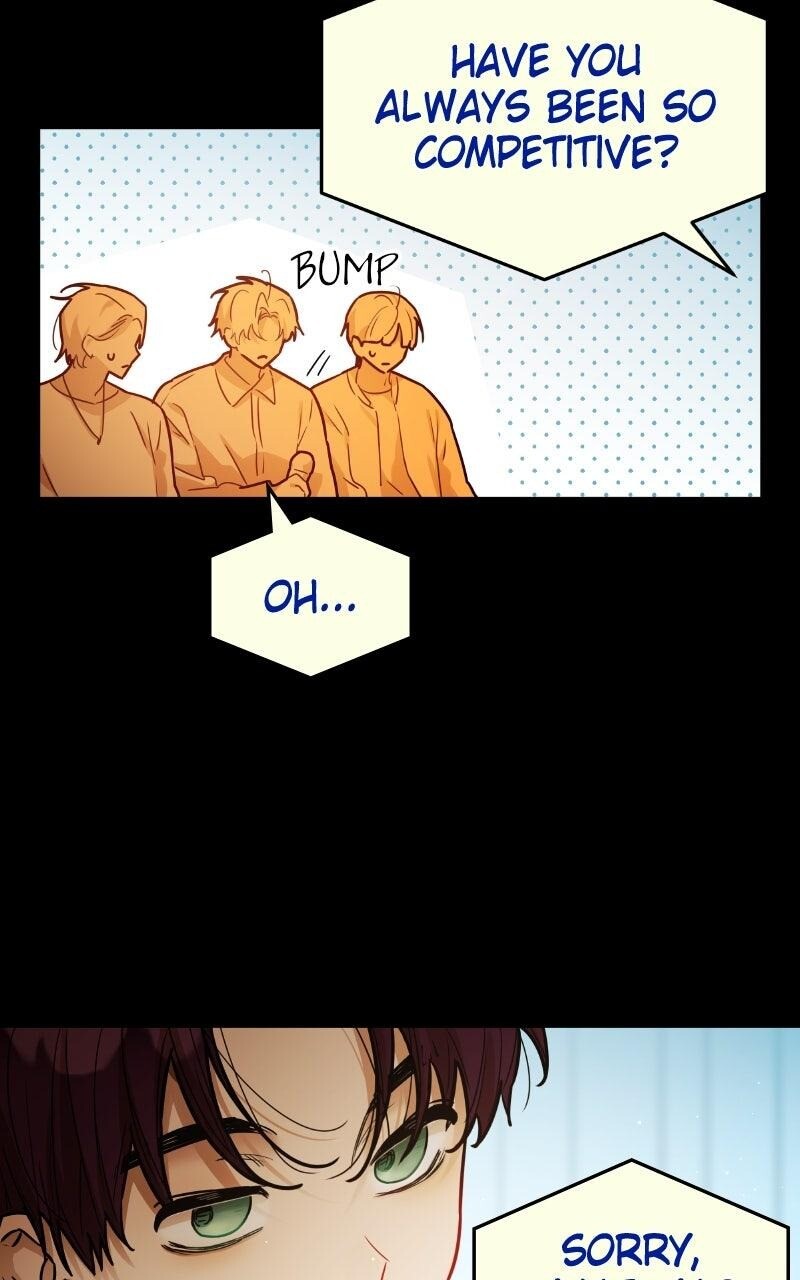 Read Our Guild's Idol Manga Online