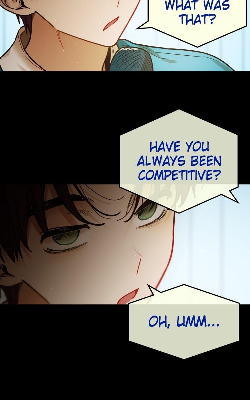 Read Our Guild's Idol Manga Online