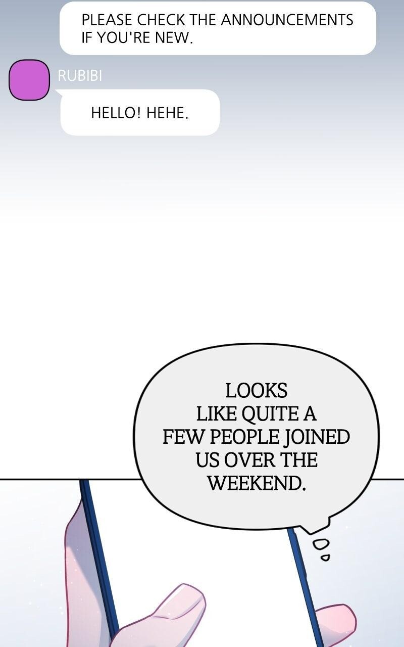 Read Our Guild's Idol Manga Online