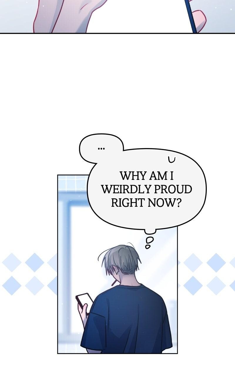 Read Our Guild's Idol Manga Online