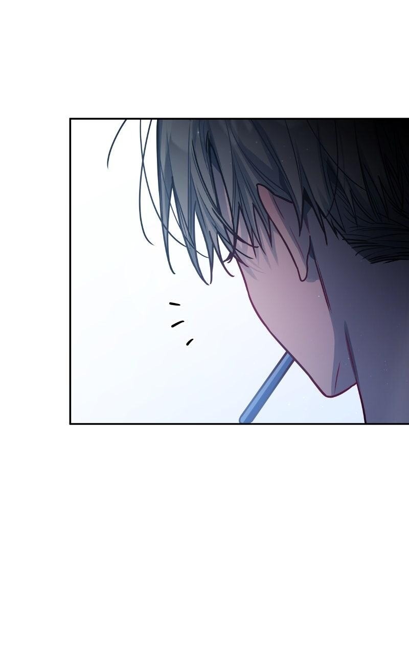Read Our Guild's Idol Manga Online
